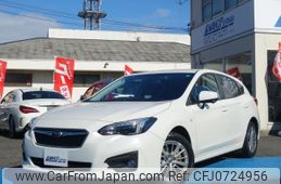 subaru impreza-sports 2019 quick_quick_DBA-GT2_GT2-046494