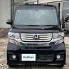 honda n-box 2015 -HONDA--N BOX DBA-JF1--JF1-1530364---HONDA--N BOX DBA-JF1--JF1-1530364- image 24