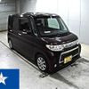 daihatsu tanto 2011 CFJ1586840 image 1