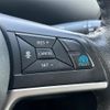 nissan serena 2018 -NISSAN--Serena DAA-HC27--HC27-000126---NISSAN--Serena DAA-HC27--HC27-000126- image 10