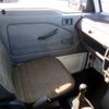 honda acty-truck 1994 CFJ9821071 image 10