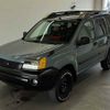 nissan x-trail 2006 -NISSAN--X-Trail NT30-205589---NISSAN--X-Trail NT30-205589- image 5