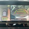 toyota roomy 2021 CFJ1735168 image 20