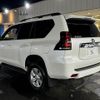 toyota land-cruiser-prado 2019 -TOYOTA--Land Cruiser Prado LDA-GDJ150W--GDJ150-0042531---TOYOTA--Land Cruiser Prado LDA-GDJ150W--GDJ150-0042531- image 16