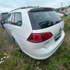 volkswagen golf-variant 2015 -VOLKSWAGEN--VW Golf Variant DBA-AUCJZ--WVWZZZAUZFP597010---VOLKSWAGEN--VW Golf Variant DBA-AUCJZ--WVWZZZAUZFP597010- image 3