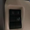 toyota land-cruiser-prado 2023 -TOYOTA 【相模 302ﾄ4645】--Land Cruiser Prado 3DA-GDJ150W--GDJ150-0083241---TOYOTA 【相模 302ﾄ4645】--Land Cruiser Prado 3DA-GDJ150W--GDJ150-0083241- image 8
