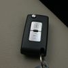 mitsubishi pajero 2014 quick_quick_V98W_V98W-0800522 image 11