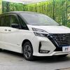 nissan serena 2022 quick_quick_HFC27_HFC27-133675 image 16