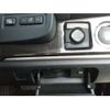 toyota crown 2015 -TOYOTA 【三河 301ﾙ1237】--Crown DBA-GRS210--GRS210-6015811---TOYOTA 【三河 301ﾙ1237】--Crown DBA-GRS210--GRS210-6015811- image 9