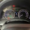 lexus gs 2012 CFJ1740407 image 22