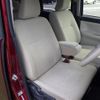 daihatsu move-canbus 2018 -DAIHATSU--Move Canbus DBA-LA800S--LA800S-0107594---DAIHATSU--Move Canbus DBA-LA800S--LA800S-0107594- image 3
