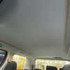 toyota vellfire 2008 -TOYOTA--Vellfire DBA-ANH20W--ANH20-8029187---TOYOTA--Vellfire DBA-ANH20W--ANH20-8029187- image 14