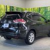 nissan x-trail 2015 quick_quick_T32_T32-508418 image 17