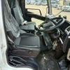 mitsubishi-fuso fighter 2020 CFJ1420549 image 21