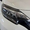 nissan note 2018 -NISSAN--Note DBA-E12--E12-572932---NISSAN--Note DBA-E12--E12-572932- image 28
