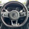 volkswagen golf 2017 -VOLKSWAGEN--VW Golf ABA-AUCHH--WVWZZZAUZHW349375---VOLKSWAGEN--VW Golf ABA-AUCHH--WVWZZZAUZHW349375- image 11