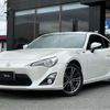 toyota 86 2014 -TOYOTA--86 DBA-ZN6--ZN6-040863---TOYOTA--86 DBA-ZN6--ZN6-040863- image 2