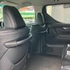 toyota vellfire 2019 quick_quick_AGH30W_AGH30-0260516 image 20