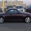 daihatsu copen 2009 CFJ1636093 image 5