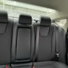 honda insight 2019 CFJ9476600 image 24