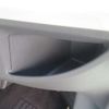 fiat 500 2012 CFJ8098354 image 41