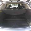 subaru levorg 2015 -SUBARU 【越谷 300ﾃ2417】--Levorg VM4-036636---SUBARU 【越谷 300ﾃ2417】--Levorg VM4-036636- image 11