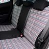 mazda demio 2013 l10682 image 25