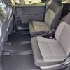 honda freed 2025 CARSENSOR_JP_AU6345235960 image 35