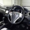 nissan x-trail 2016 -NISSAN--X-Trail HNT32-118002---NISSAN--X-Trail HNT32-118002- image 4