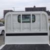 toyota toyoace 2020 CFJ1270012 image 16