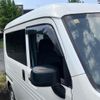 honda n-van 2019 quick_quick_JJ1_JJ1-3025963 image 4