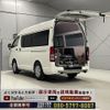 toyota hiace-van 2012 CFJ1832524 image 1