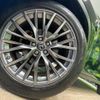 lexus rx 2016 CFJ1727454 image 13