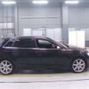 audi s3 2020 -AUDI--Audi S3 8VDJHF-WAUZZZ8V9LA015822---AUDI--Audi S3 8VDJHF-WAUZZZ8V9LA015822- image 4