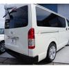 toyota regiusace-van 2018 -TOYOTA--Regius ace Van CBF-TRH200V--TRH200-0290490---TOYOTA--Regius ace Van CBF-TRH200V--TRH200-0290490- image 19