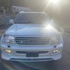 toyota land-cruiser 1999 -TOYOTA--Land Cruiser KG-HDJ101K--HDJ101-0013572---TOYOTA--Land Cruiser KG-HDJ101K--HDJ101-0013572- image 3