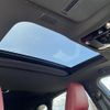 lexus nx 2023 CFJ1590602 image 18