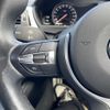 bmw 3-series 2018 CFJ1840328 image 21