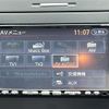 nissan tiida 2010 CFJ1746950 image 20
