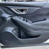 subaru forester 2022 quick_quick_4BA-SK5_SK5-017605 image 14