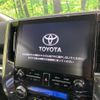 toyota alphard 2021 -TOYOTA--Alphard 3BA-AGH30W--AGH30-0362501---TOYOTA--Alphard 3BA-AGH30W--AGH30-0362501- image 4