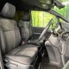 toyota voxy 2019 quick_quick_ZRR80W_ZRR80-0576902 image 9