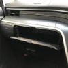 daihatsu move 2015 CFJ1841335 image 14