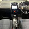 nissan note 2013 -NISSAN--Note DBA-E12--E12-182205---NISSAN--Note DBA-E12--E12-182205- image 2