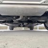 volvo xc40 2022 quick_quick_XB420TXCM_YV1XZK8MMN2710166 image 14