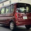 daihatsu tanto 2018 -DAIHATSU--Tanto DBA-LA600S--LA600S-0642288---DAIHATSU--Tanto DBA-LA600S--LA600S-0642288- image 3