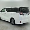 toyota vellfire 2016 -TOYOTA--Vellfire DBA-AGH30W--AGH30-0086509---TOYOTA--Vellfire DBA-AGH30W--AGH30-0086509- image 23