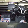 suzuki wagon-r 2024 -SUZUKI 【松本 581つ6262】--Wagon R MH95S-265631---SUZUKI 【松本 581つ6262】--Wagon R MH95S-265631- image 5