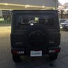 suzuki jimny 2019 -SUZUKI--Jimny 3BA-JB64W--JB64W-116811---SUZUKI--Jimny 3BA-JB64W--JB64W-116811- image 12