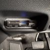 honda fit-hybrid 2017 CFJ1538317 image 7